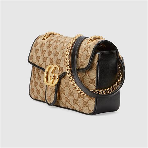 gucci kleine tasjes|Women's Designer Mini Bags: Luxury Small Bags .